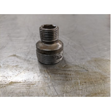 114L017 Oil Filter Nut For 01-03 Toyota Prius  1.5  FWD